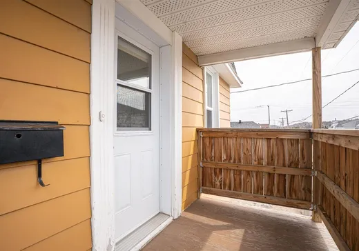 Duplex à vendre - 10-12 Rue St-Henri E., Sainte-Agathe-des-Monts, J8C 1S9