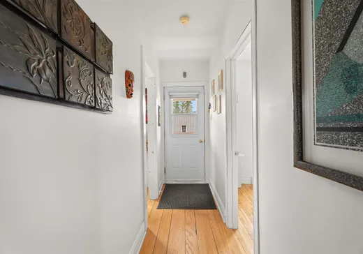 Duplex à vendre - 10-12 Rue St-Henri E., Sainte-Agathe-des-Monts, J8C 1S9