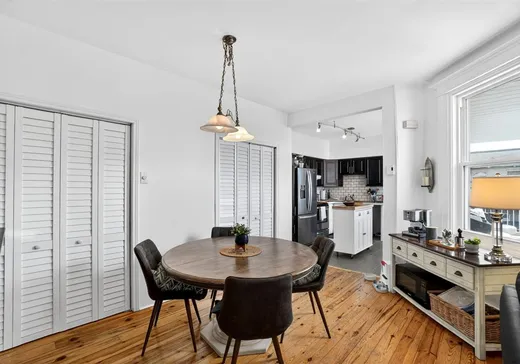 Triplex à vendre - 680-684 5e Avenue, Montréal (Lachine), H8S 2W2