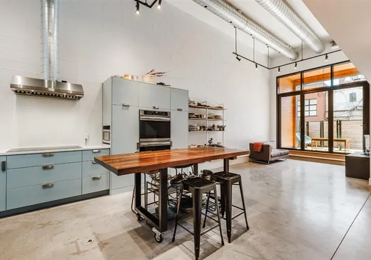 Duplex for Sale - 6800Z-6802Z Rue St-Urbain, Montreal (Rosemont–La Petite-Patrie), H2S 3H3