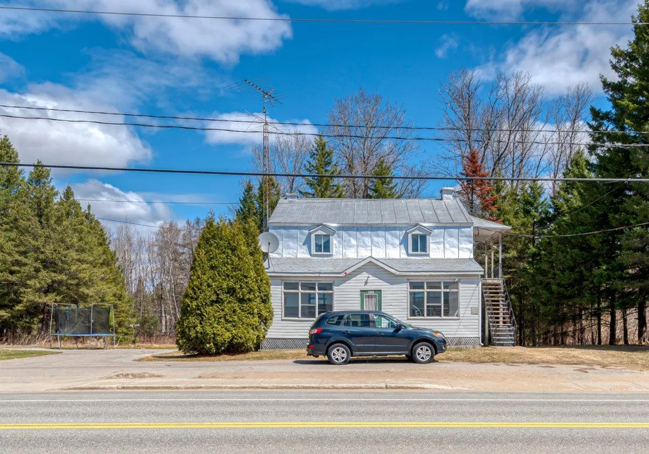 418 Boul. Bona-Dussault — photo 2