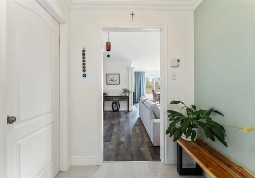 Duplex à vendre - 1492-1494 Rue Monet, Sherbrooke, J1N 3E1