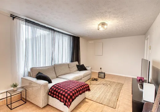 Duplex for Sale - 2176-2180 Ch. Galvin, Sherbrooke, J1G 3G2