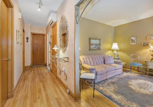 Triplex à vendre - 10180-10184 Rue Cartier, Montréal (Ahuntsic/Cartierville), H2B 2B2