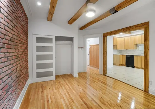 5-Plex à vendre - 5495-5503 4e Avenue, Montréal (Rosemont–La Petite-Patrie), H1Y 2V5