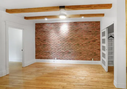 5-Plex à vendre - 5495-5503 4e Avenue, Montréal (Rosemont–La Petite-Patrie), H1Y 2V5