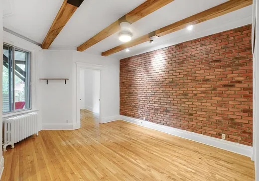 5-Plex à vendre - 5495-5503 4e Avenue, Montréal (Rosemont–La Petite-Patrie), H1Y 2V5