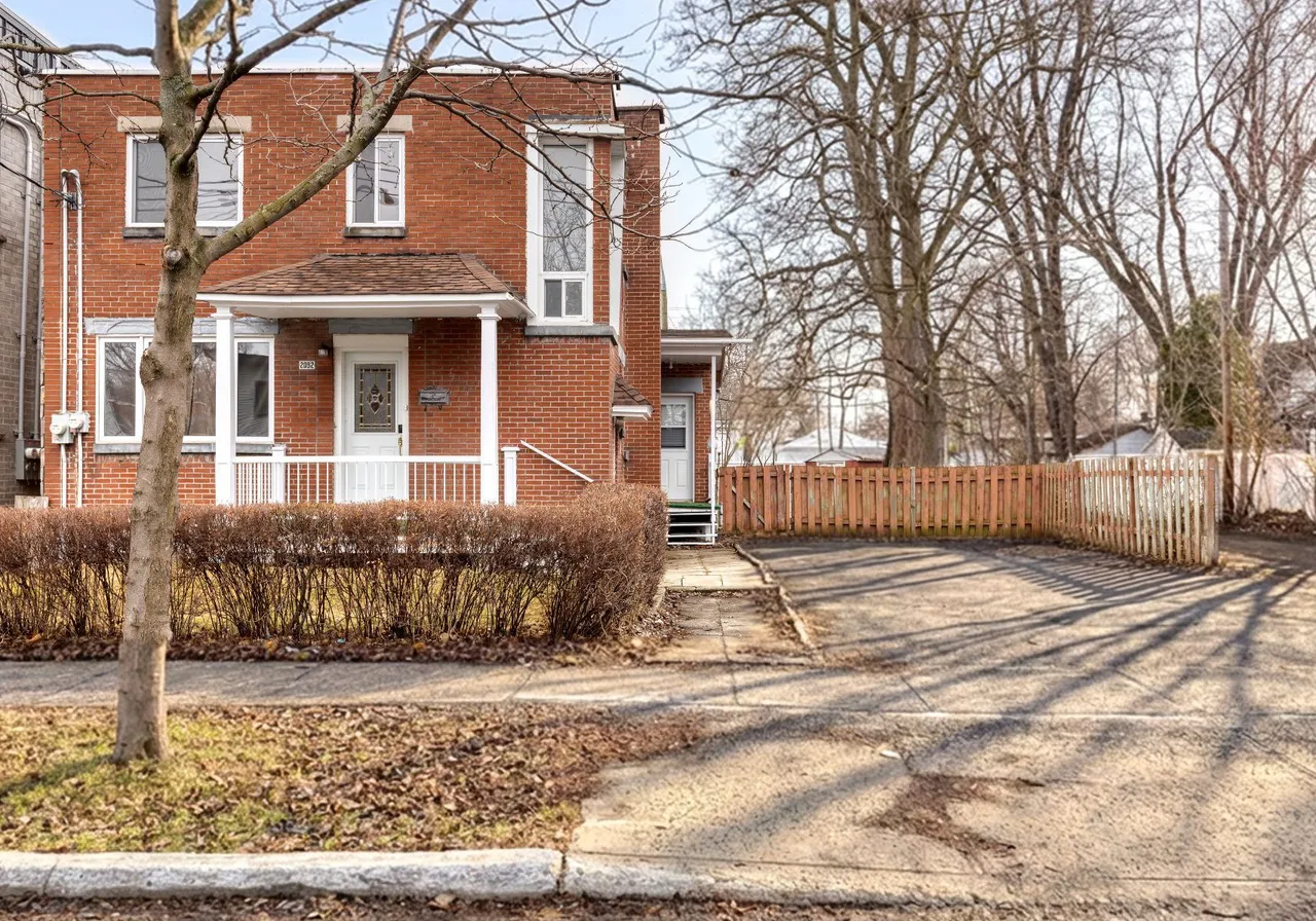 2092 Rue de Beaurivage — photo 1