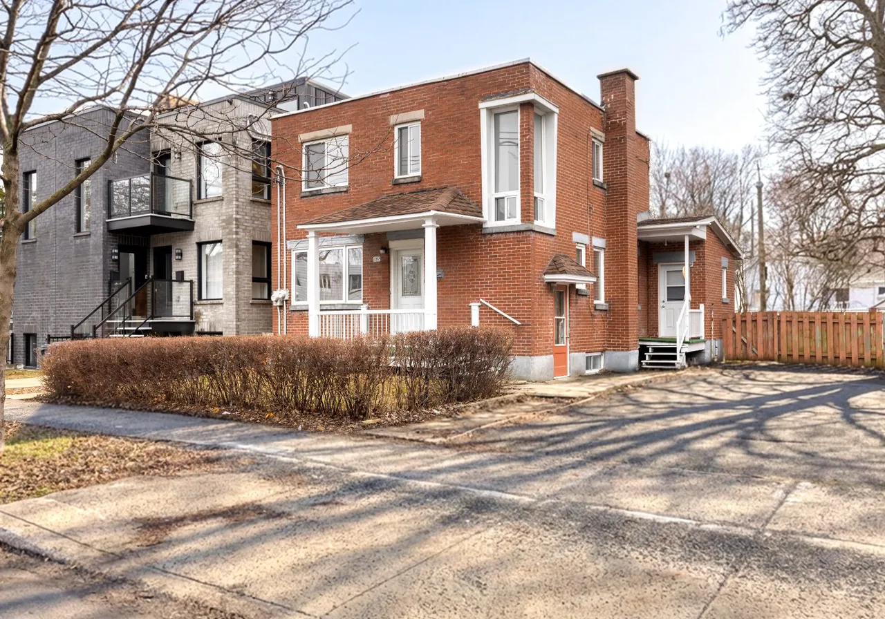 2092 Rue de Beaurivage — photo 2