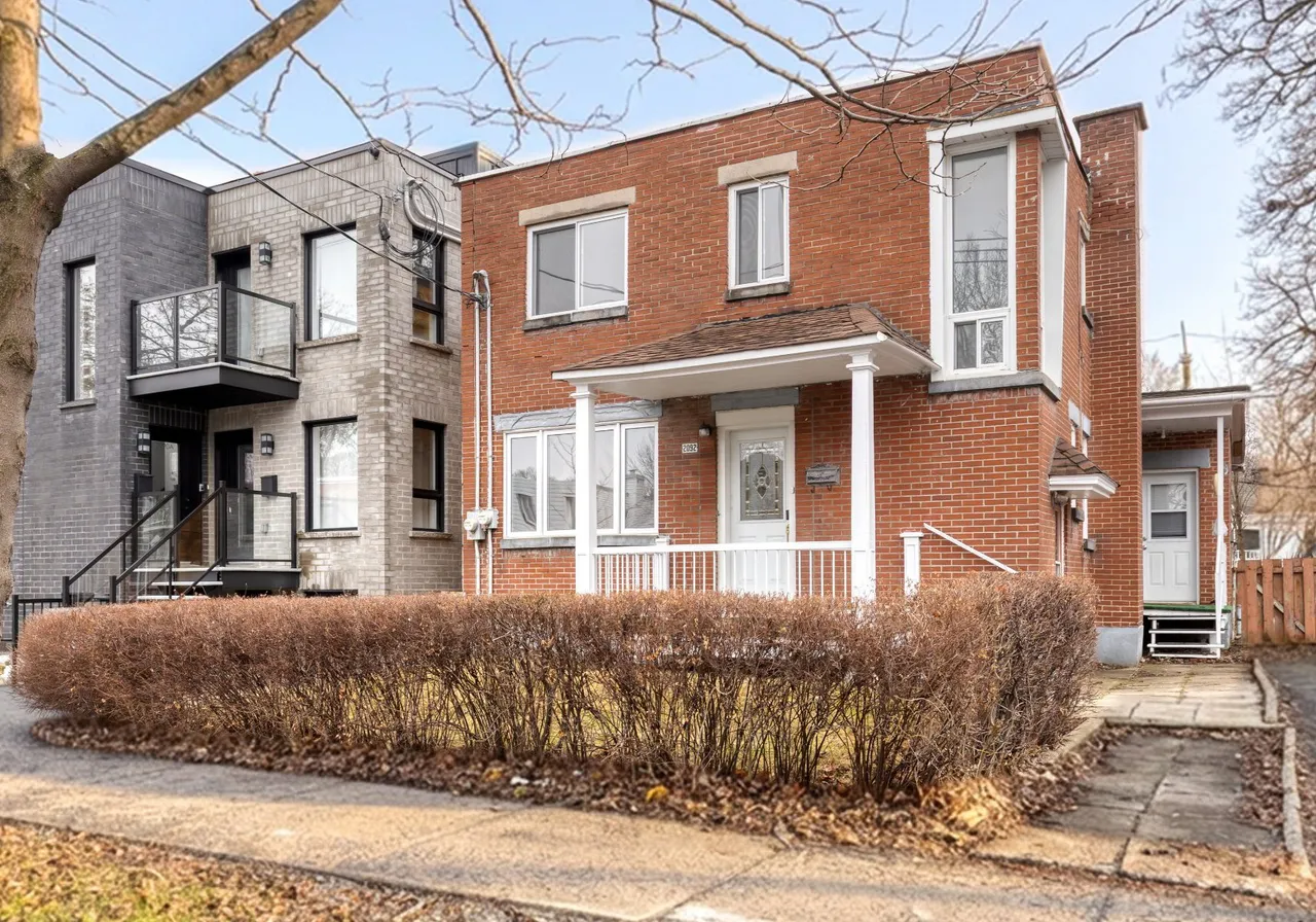 2092 Rue de Beaurivage — photo 3