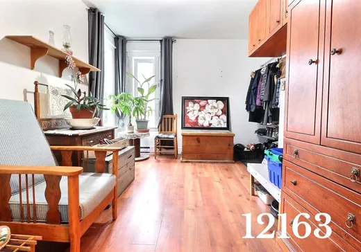 Duplex à vendre - 12163-12165 Boul. Valcartier, Loretteville, G2A 2M8