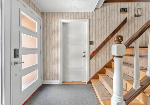 Duplex à vendre - 905Z Rue Principale, St-Dominique, J0H 1L0