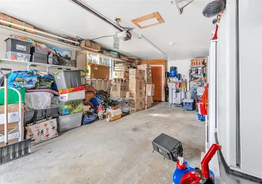 Duplex à vendre - 905Z Rue Principale, St-Dominique, J0H 1L0