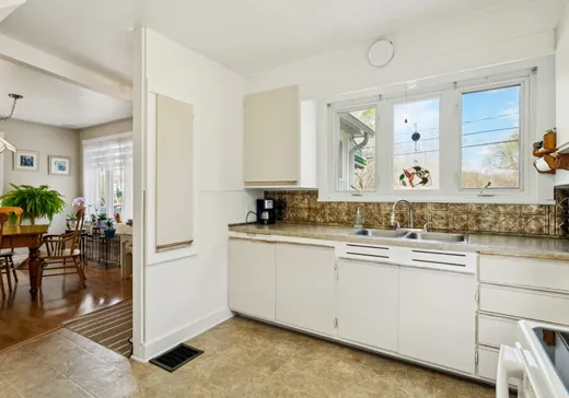 Duplex à vendre - 115-115A Rue Principale, Grenville, J0V 1J0