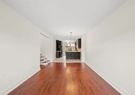 Duplex à vendre - 640 37e Avenue, Montréal (Lachine), H8T 2A9