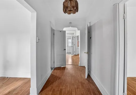 Duplex à vendre - 6856-6858 Rue Briand, Ville Emard (Île de Montréal), H4E 3L6