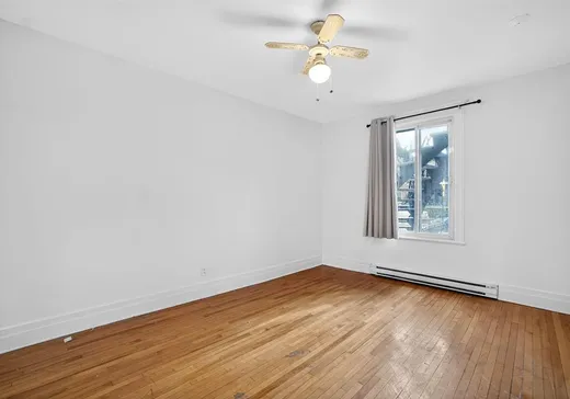 Duplex à vendre - 6856-6858 Rue Briand, Ville Emard (Île de Montréal), H4E 3L6