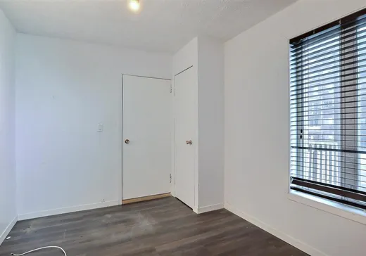 4-Plex for Sale - 96-102 Rue Bowen N., Sherbrooke, J1E 2C5