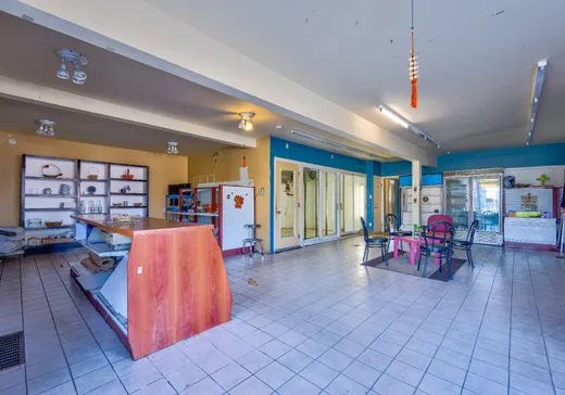 Duplex à vendre - 9026 Rg St-Étienne, Mirabel, J7N 2P6