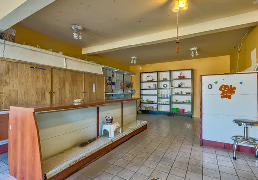 Duplex à vendre - 9026 Rg St-Étienne, Mirabel, J7N 2P6