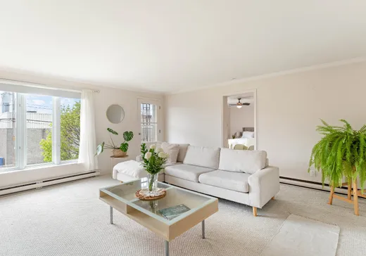 Duplex à vendre - 383-385 Rue Jeanne-Mance, Salaberry-de-Valleyfield, J6T 4E8