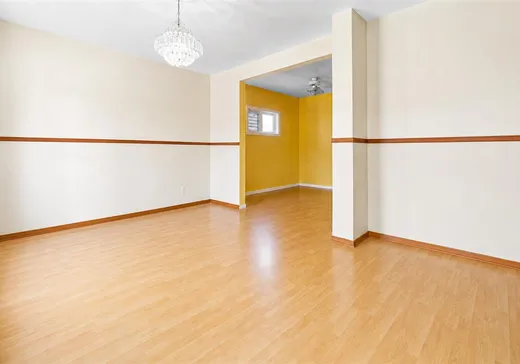 Duplex à vendre - 49-51 Rue Charles, Lachute, J8H 2Y2