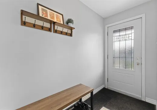 Triplex à vendre - 101 Rue Cousineau, Gatineau, J8T 3R9