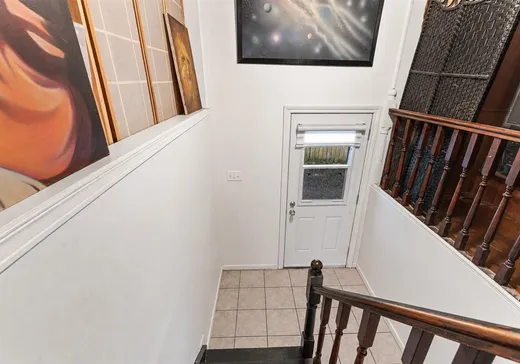 4-Plex à vendre - 10 Rue St-Jean-Baptiste, Gatineau, J8M 1B4