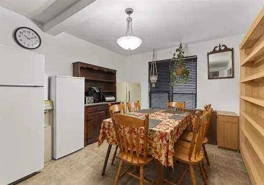 4-Plex à vendre - 10 Rue St-Jean-Baptiste, Gatineau, J8M 1B4