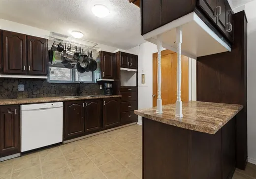 4-Plex à vendre - 10 Rue St-Jean-Baptiste, Gatineau, J8M 1B4