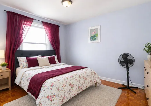 Duplex for Sale - 5728-5730 Rue Hadley, Montreal (Southwest), H4E 3N3