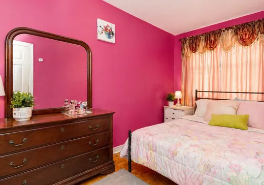 Duplex for Sale - 5728-5730 Rue Hadley, Montreal (Southwest), H4E 3N3