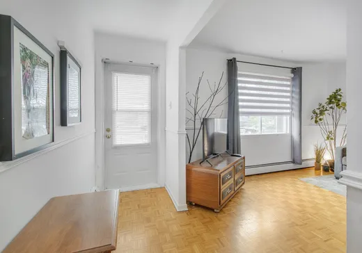 Duplex à vendre - 101-101B Rue St-Louis, Sainte-Thérèse, J7E 3G9