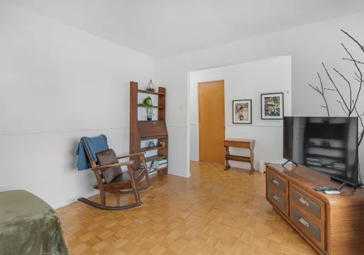 Duplex à vendre - 101-101B Rue St-Louis, Sainte-Thérèse, J7E 3G9
