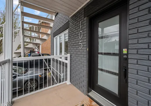 Duplex for Sale - 105-107 Rue de l'Érablière, Saint-Jérôme, J7Z 2N7