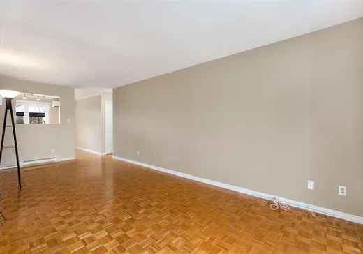 Duplex à vendre - 495-497 Rue McCrea, Sherbrooke, J1L 2L9