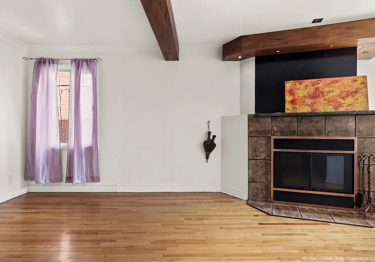 11055-11057 Av. de Paris — photo 3