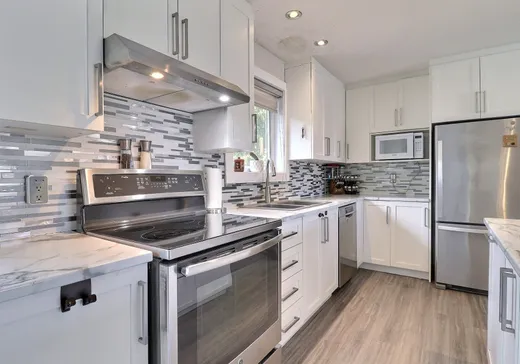 Duplex à vendre - 3185-3189 7e Rue, Val-d'Or, J9P 5V5