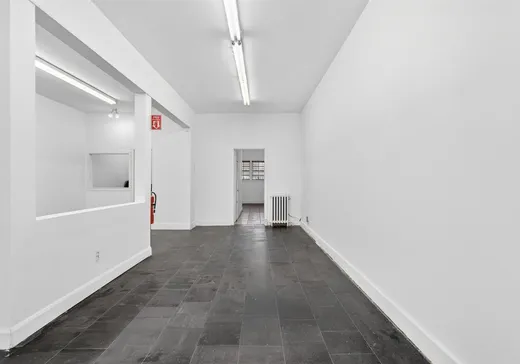Triplex à vendre - 645-649 Av. de Grand-Mère, Shawinigan, G9T 2H6