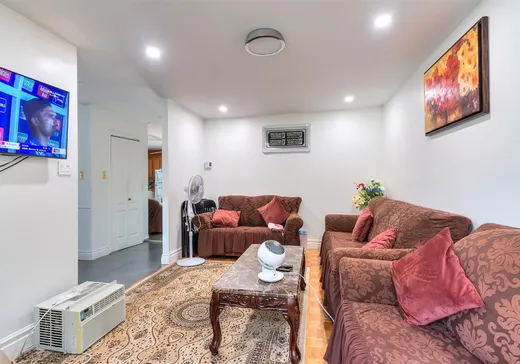 Duplex for Sale - 5065-5075 Rue Domville, St-Hubert, J3Y 1Y2