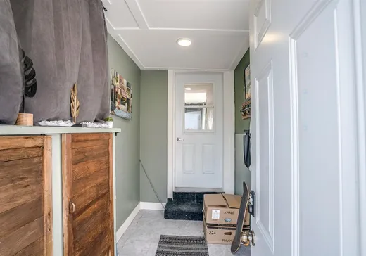 Duplex for Sale - 5626-5630 Rue St-Georges, Lévis, G6V 4M5
