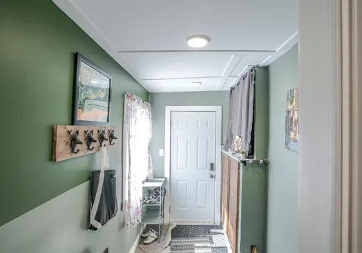 Duplex for Sale - 5626-5630 Rue St-Georges, Lévis, G6V 4M5