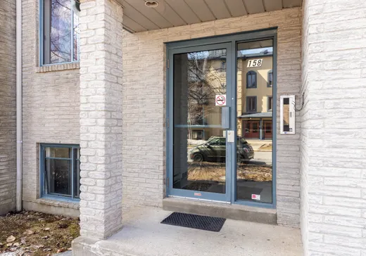 4-Plex à vendre - 158 Av. du Manoir, Montréal (Île-Bizard), H9C 2R3