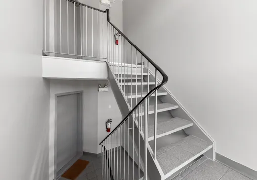 4-Plex à vendre - 160 Av. du Manoir, Montréal (Île-Bizard), H9C 2R3