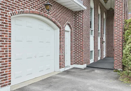 Duplex à vendre - 441Z-443Z Rue Jarry, Saint-Jérôme, J7Z 3N4