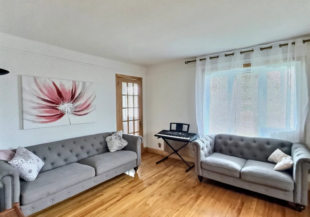 285 Rue Terrill — photo 3