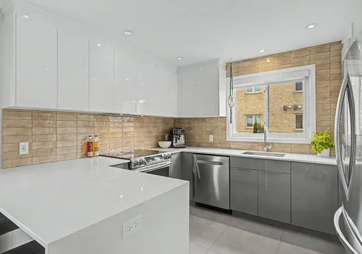 Triplex for Sale - 680Z-684Z Rue Mondor, Longueuil, J4L 4R3