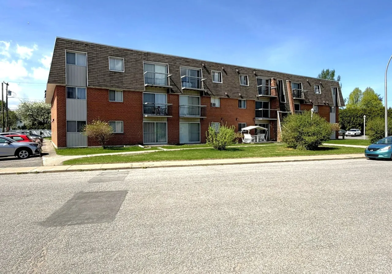 5035 Rue Émile-Jean — photo 1