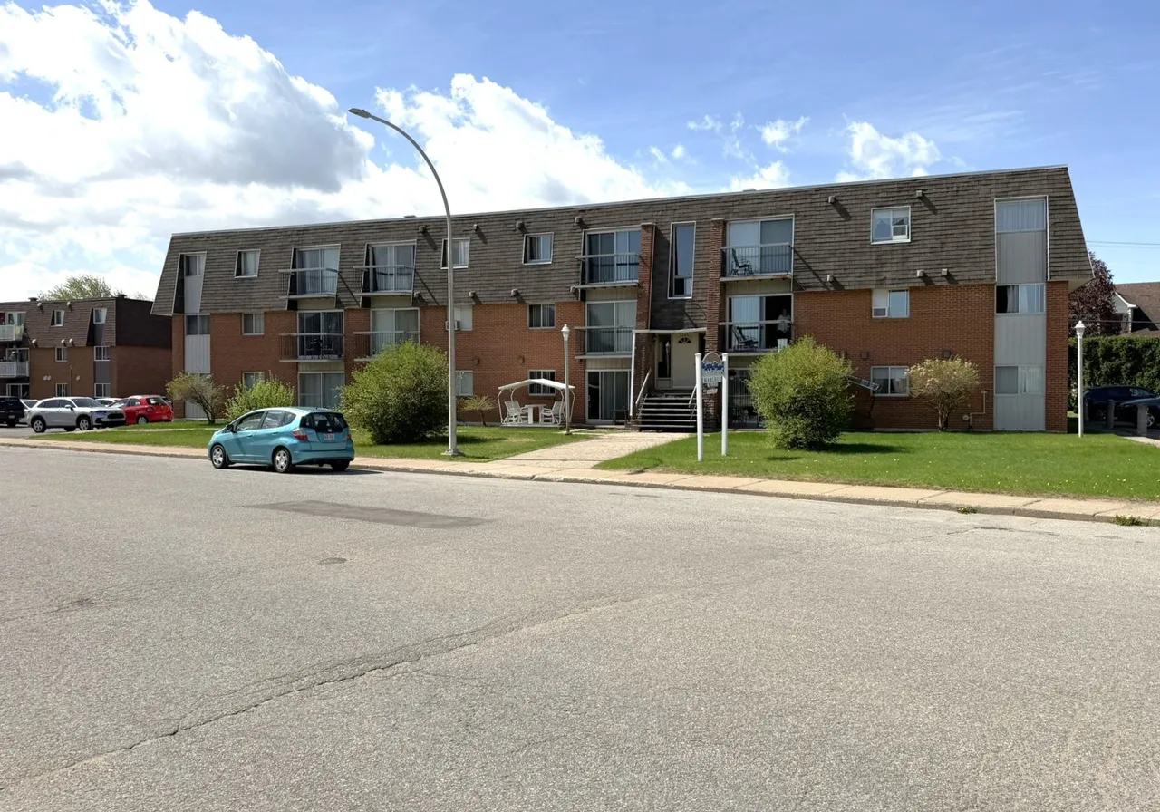 5035 Rue Émile-Jean — photo 2