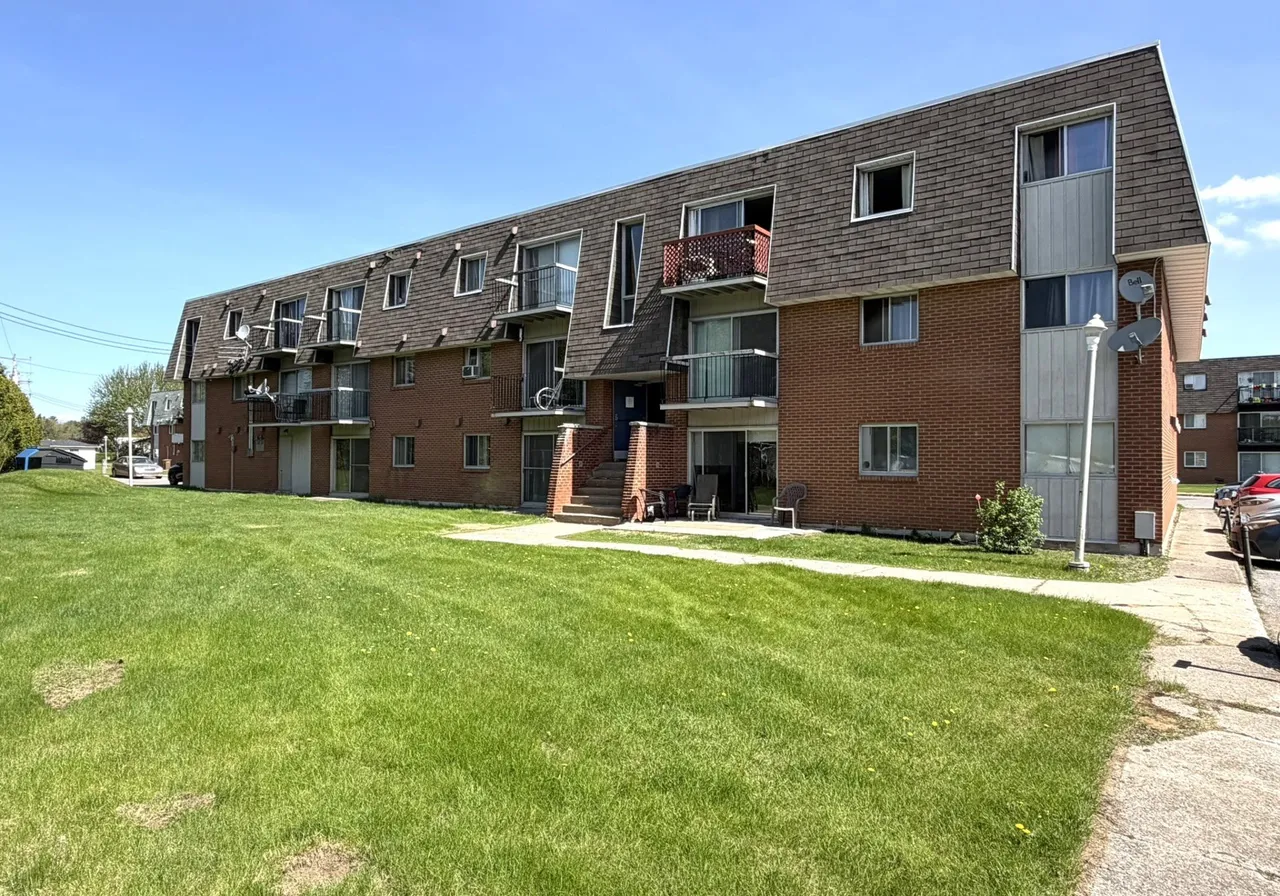 5035 Rue Émile-Jean — photo 3